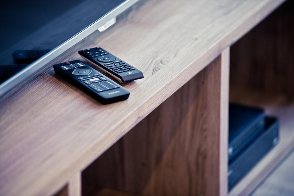 Appart-Hotel Leopold Liege Centre エクステリア 写真